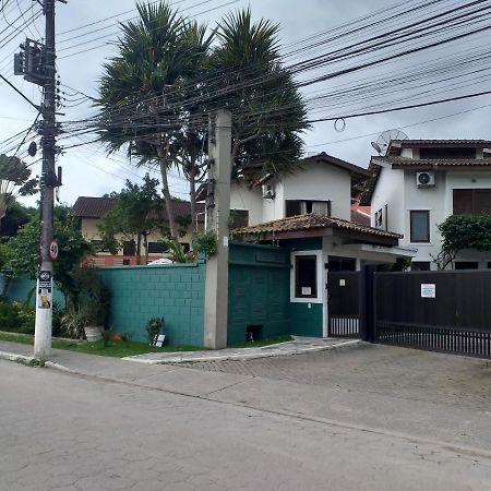 Casa Em Juquehy, Condominio Com Piscina, Area Verde A 700 M Da Praia Juquei Εξωτερικό φωτογραφία